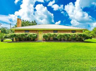 113 Isle Of Cuba Rd, Schriever, LA 70395