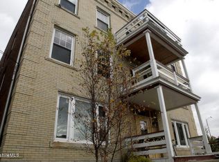 10 Kent Ave, Pittsfield, MA 01201