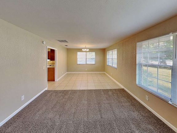 2nd image of 4529 S Naranja Dr