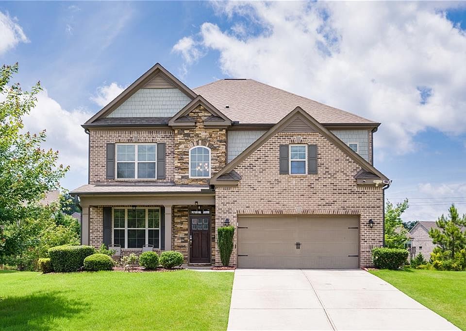 1st image of 692 Faraday Cir
