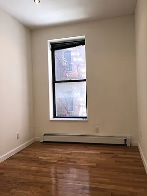 Rented by Keller Williams NYC | media 12