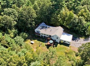 267 Southampton Rd, Holyoke, MA 01040