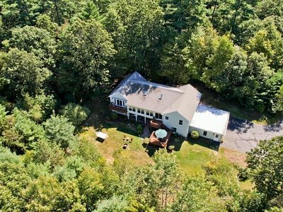 267 Southampton Rd, Holyoke, MA, 01040