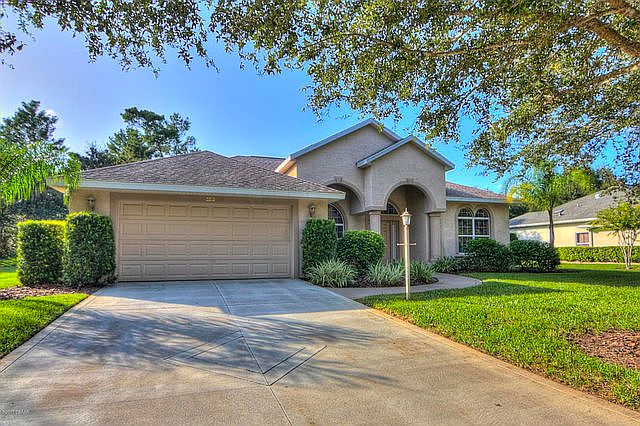 1st image of 3512 Tory Cir