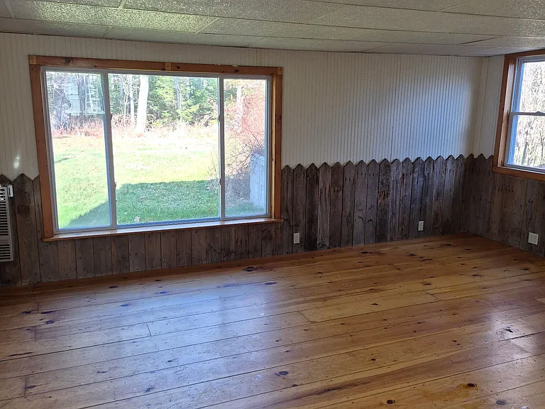 147 Bucksport Rd — Photo 6