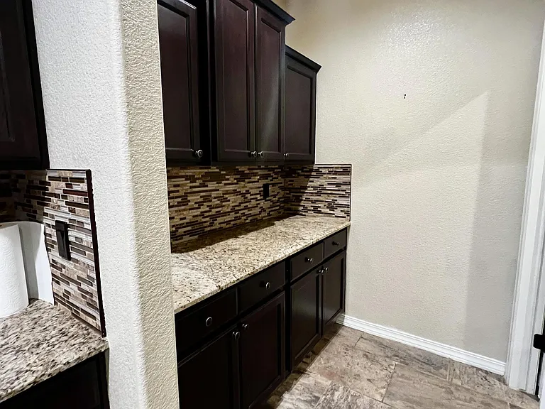 14356 George Campbell Ct — Photo 41