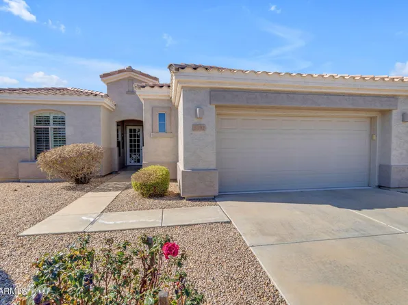 5192 S MARIGOLD Way, Gilbert, AZ 85298
