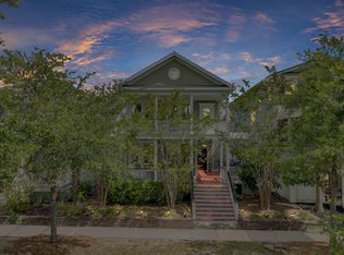 1455 Blue Cascade Dr, Mount Pleasant, SC 29464