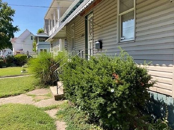 3rd image of 11803 Phillips Ave