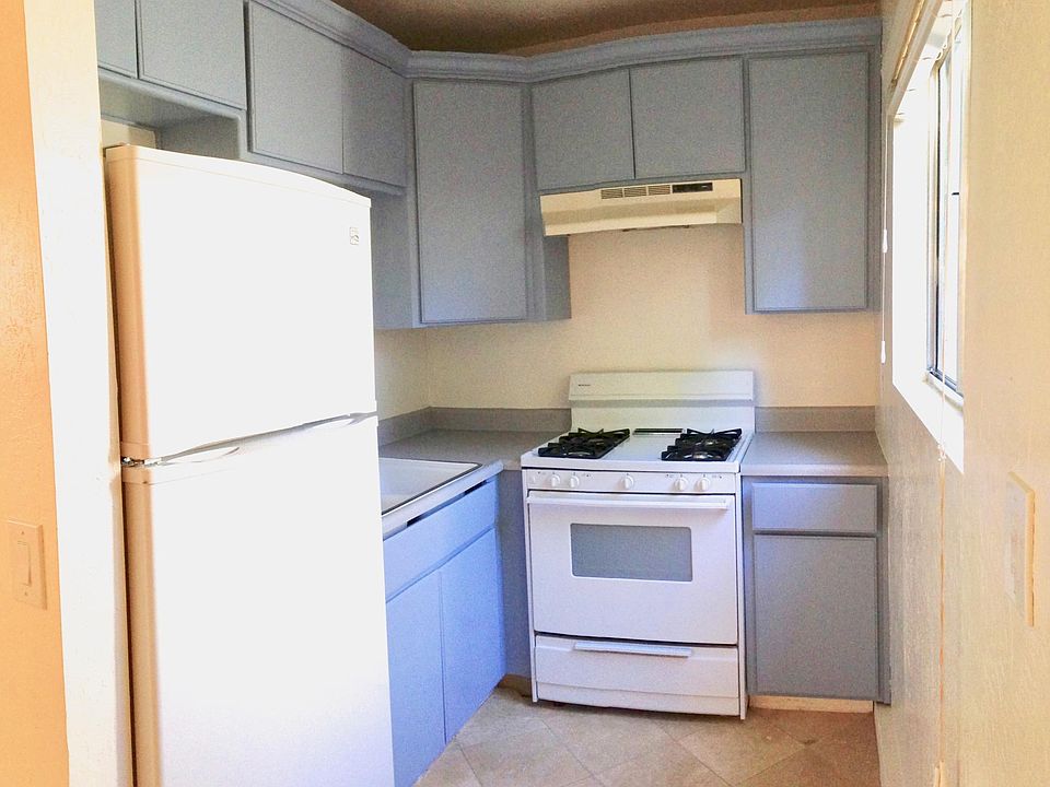 1st image of 6011 Fair Way #2