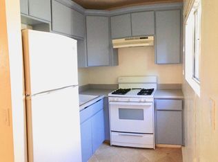 6011 Fair Way #2, Sacramento, CA
