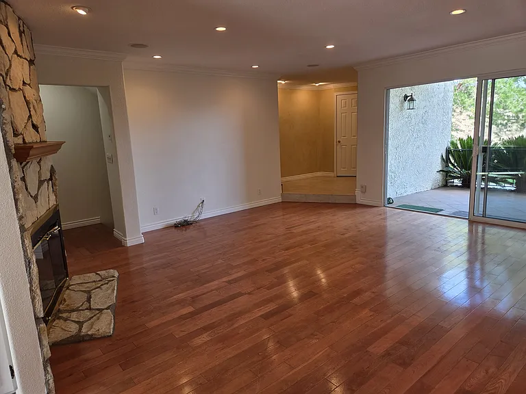 7908 Via Magdalena — Photo 9