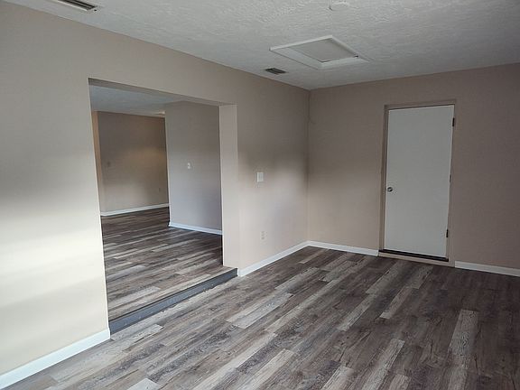 5th image of 61 S Osceola St