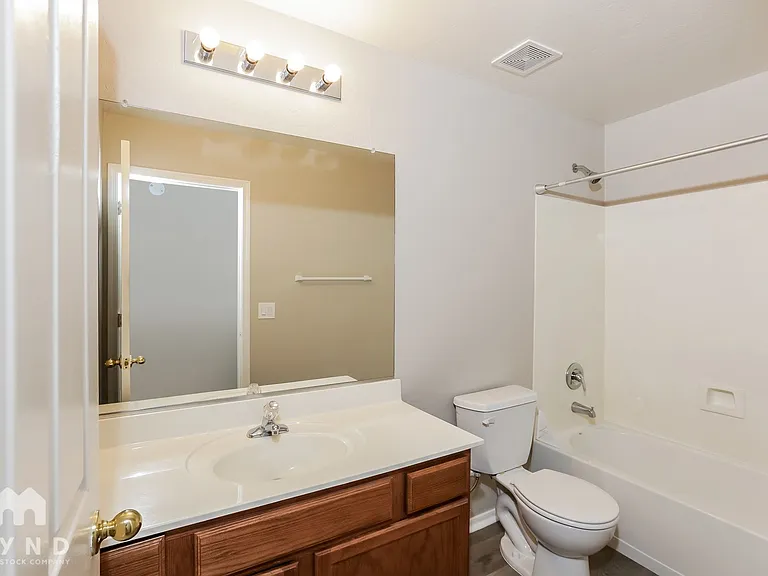 42365 W Bunker Dr — Photo 14