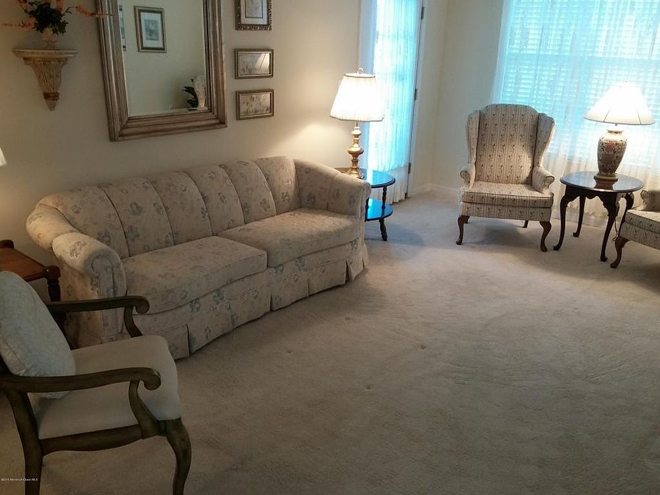 1st image of 129 Sophee Ln #1000