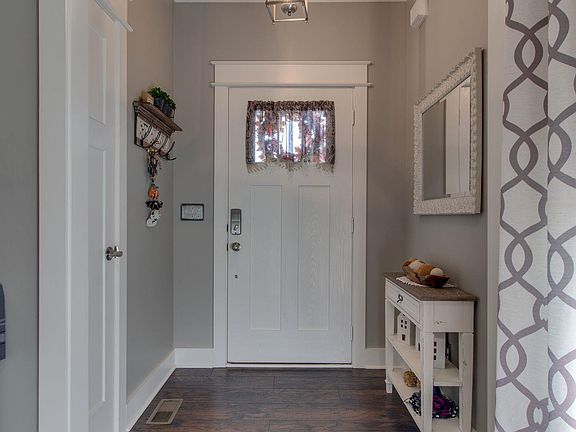 4th image of 2934 Cason Ln