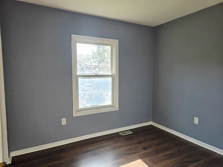 209 Trask St — Photo 10