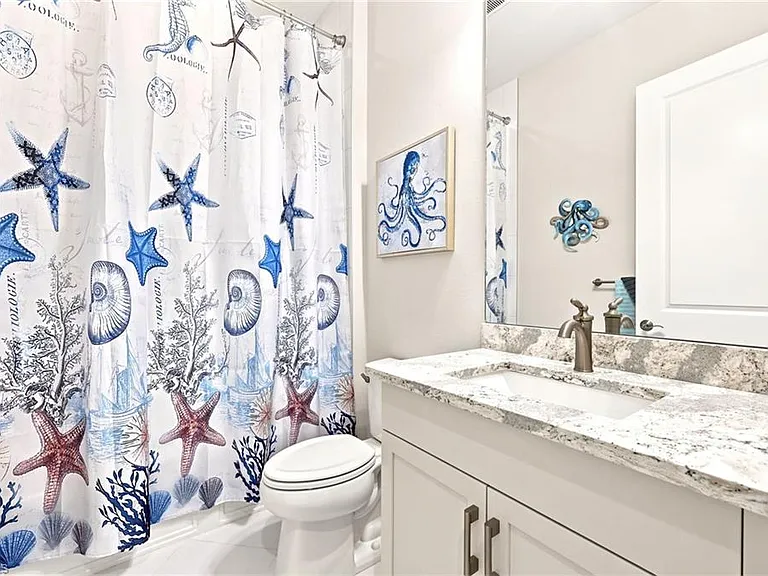7239 Saona Ct — Photo 12