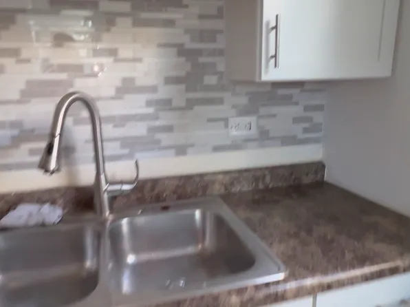 4935 W Monroe St Unit 2, Chicago, IL 60644