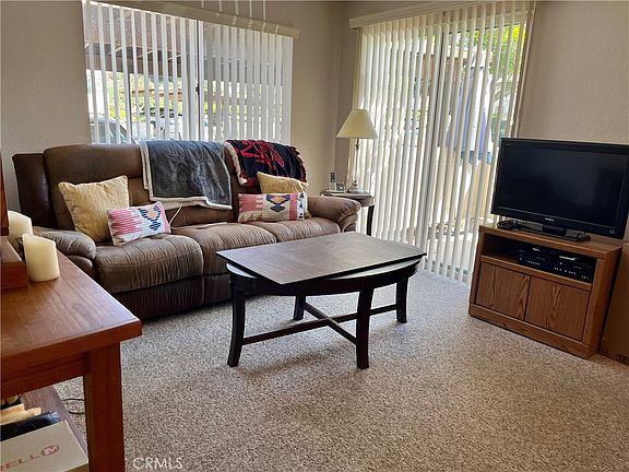 5th image of 25652 Rimgate Dr #Tbd