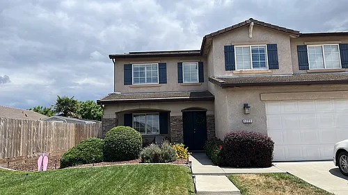 1771 N Napa Dr Photo 1