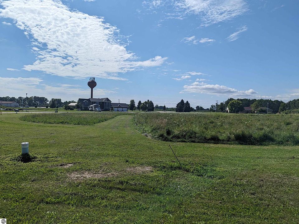 1st image of 0 S Court St Lot 23
