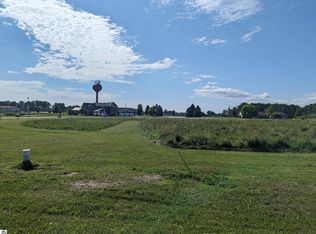 0 S Court St LOT 23, Au Gres, MI 48703