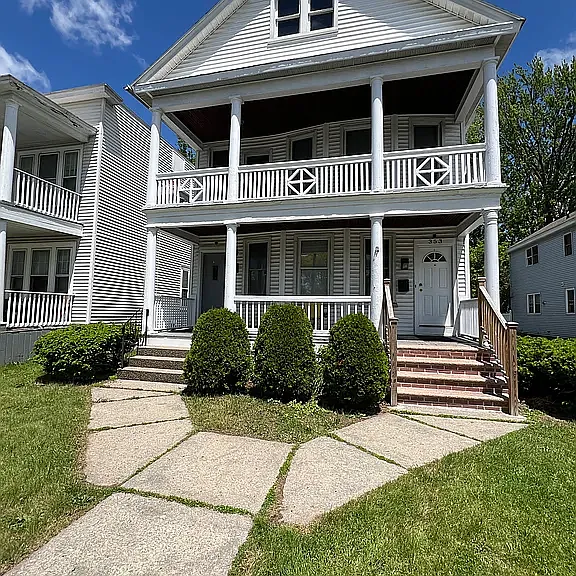 353 New Scotland Ave #1 — Photo 8