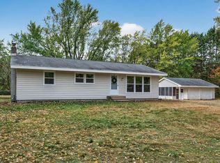 3660 Viking Blvd NE, East Bethel, MN 55092