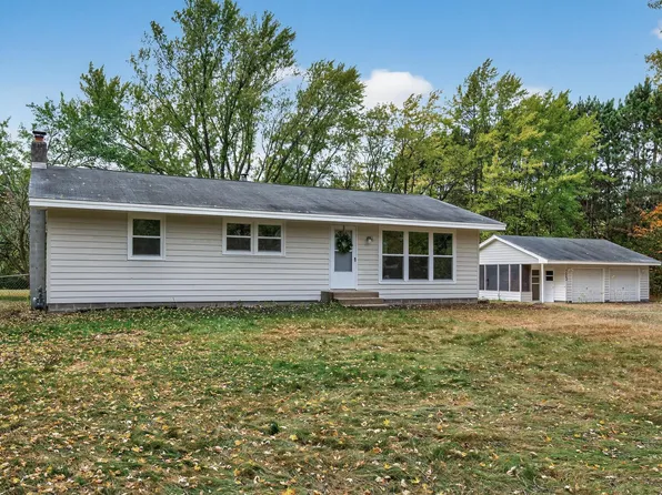 3660 Viking Blvd NE, East Bethel, MN 55092