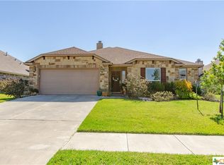 109 Copper Rock Cv, Victoria, TX 77904