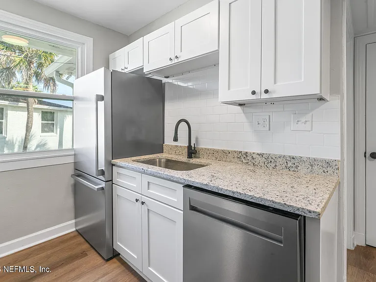 1821 San Marco Blvd #4 — Photo 11