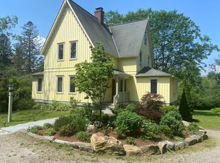 7 Beacon Ln, Norfolk, CT 06058