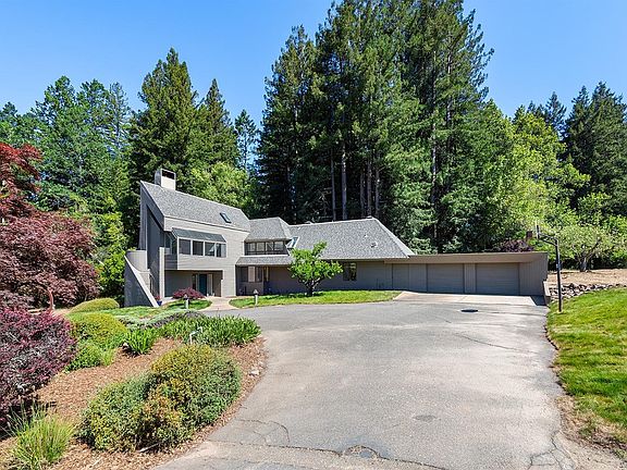 5th image of 12430 Fiori Lane