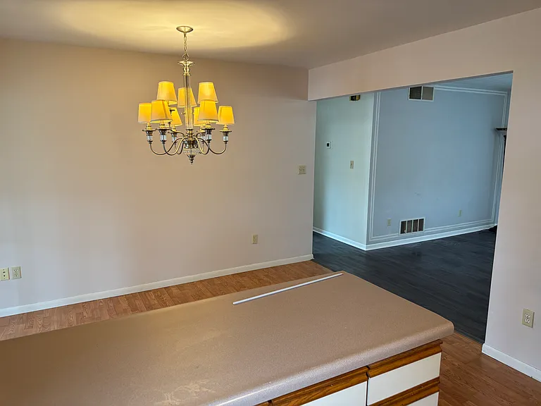 4507 W 173rd Ave — Photo 8