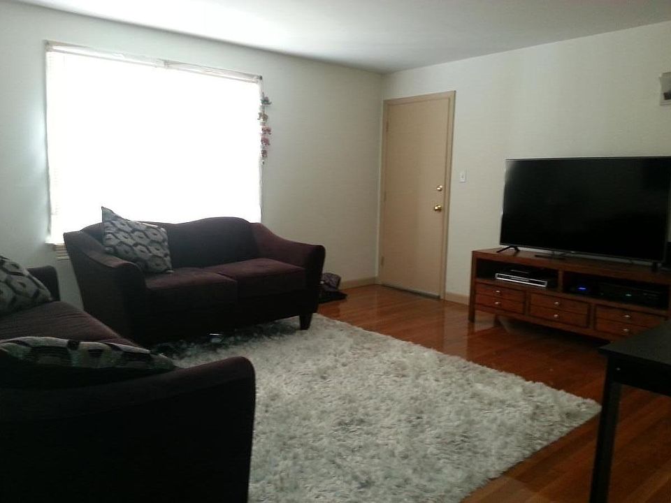 Large Living Room