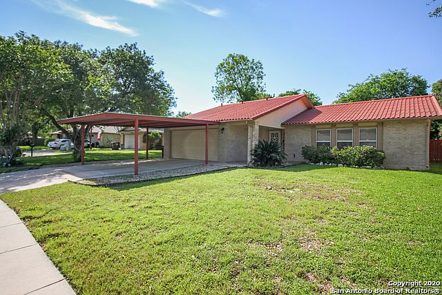 1st image of 7511 Ledgebrook Dr