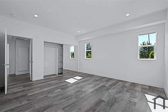 1st image of 12905 Landale St #91604