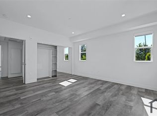 12905 Landale St #91604, Studio City, CA 91604