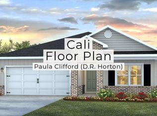 2260 Knox Ln, White House, TN 37188