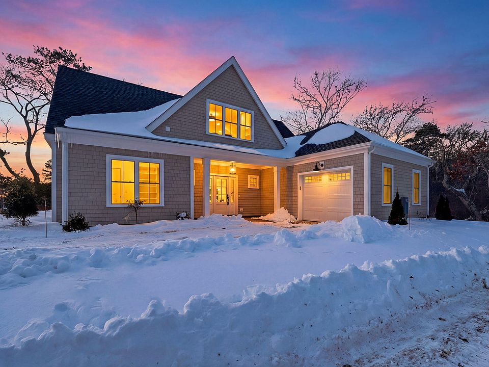 1st image of 38 Lower County Road