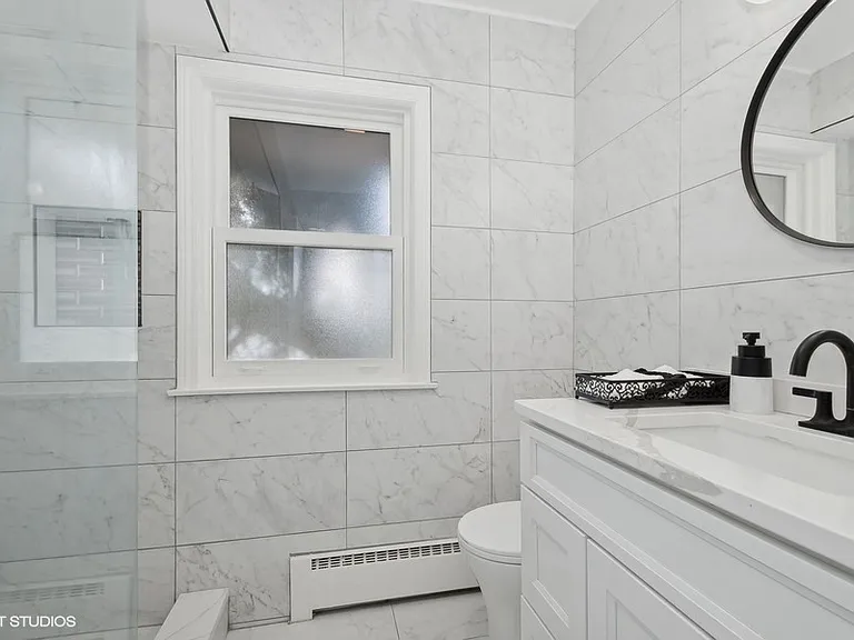 1001 Oakton St — Photo 35
