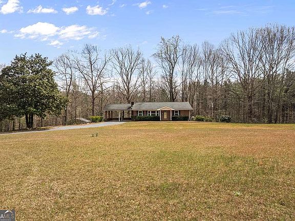 3rd image of 1450 Nebo Rd