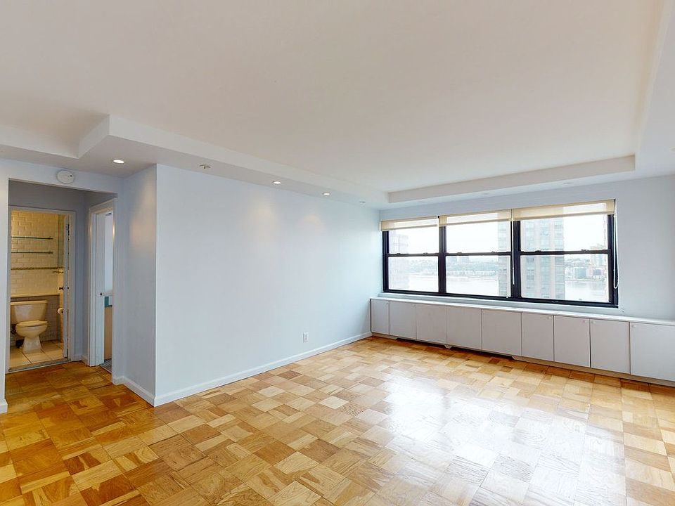 1st image of 165 W End Ave APT 25A