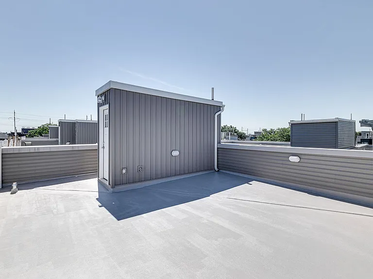 2636 Annin St #1 — Photo 29
