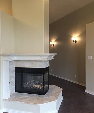 5th image of 6901 Andress Dr