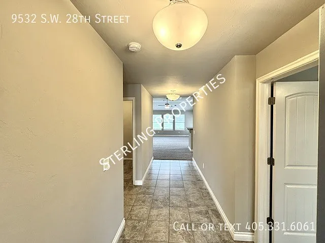 9532 SW 28th St — Photo 6