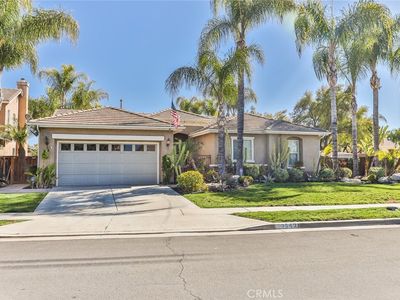 33640 Nandina Ln, Murrieta, CA, 92563