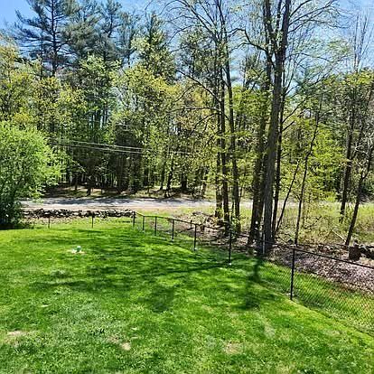 5th image of 1310 N Brookfield Rd