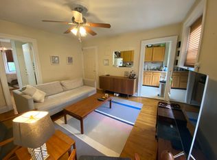 257 Clinton St #3, Brooklyn, NY 11201